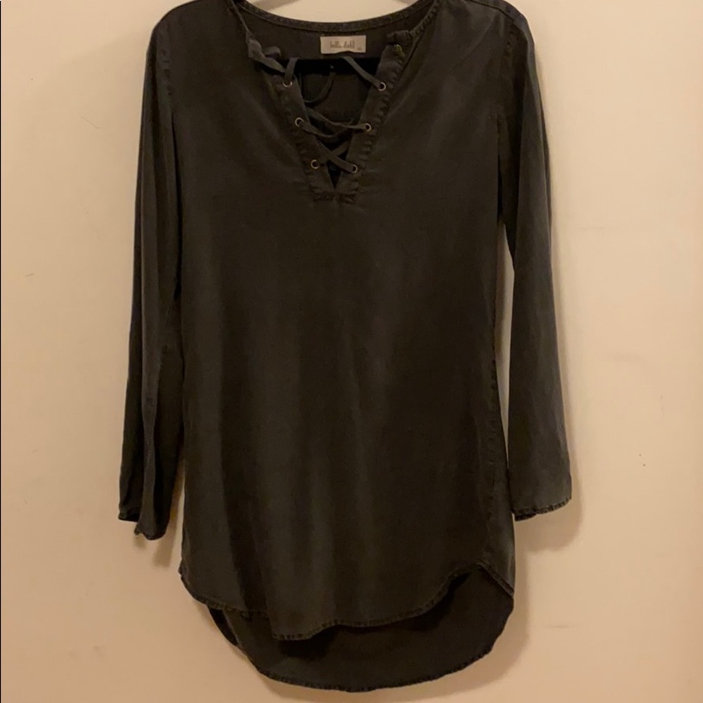 Bella Dahl Dress Size XS